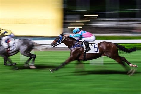 hkjc authenticator|The Hong Kong Jockey Club .